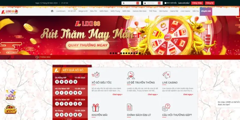 Hướng dẫn Fabet - Kiểm tra tính phù hợp trước khi truy cập