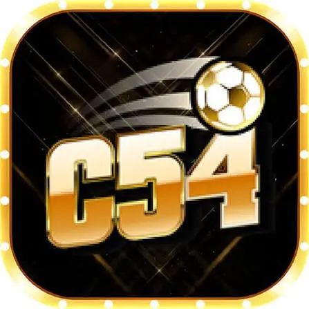 Thông tin C54