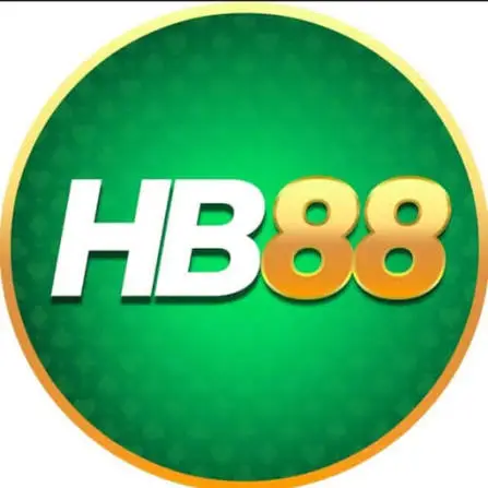 Thông tin Hb88