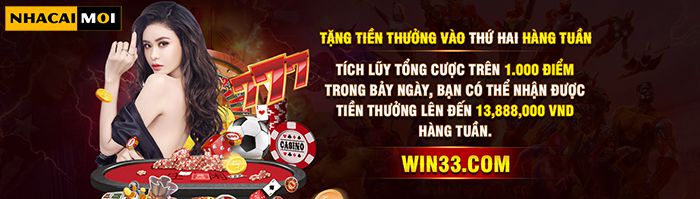 Hướng dẫn Fabet - Không lấy hình ảnh làm xác nhận sự kiện