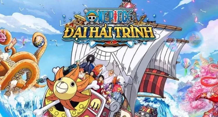 Hướng dẫn Fabet - Bắt đầu từ thông tin bạn thực sự cần